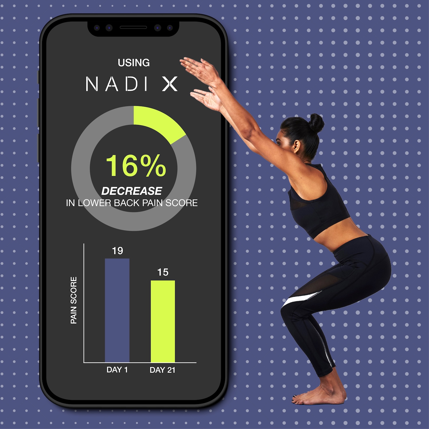 Nadi yoga pants best sale